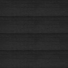 Черный, бамбук, 50-90