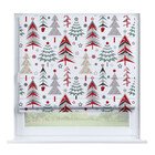 Волшебство зимы