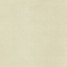 Молочный Бархат. 21409